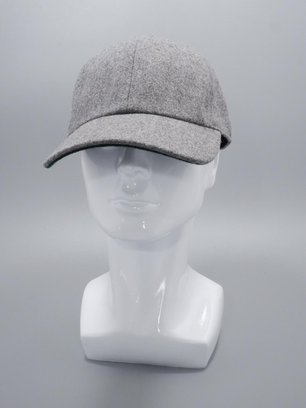 hatG336b